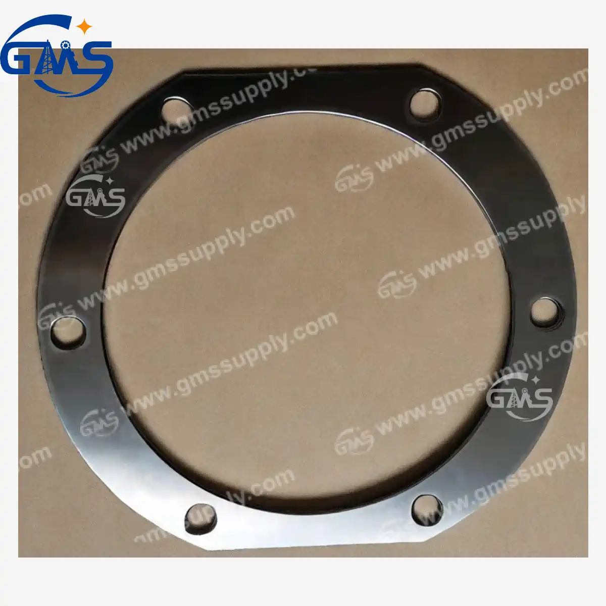Backlash Control Solved: SHIM GEAR 120262-1 Series (120262-1 to -5) In Stock